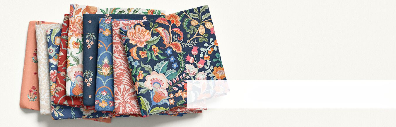 Tapestry Preview Image