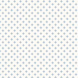 Tile in Delightful