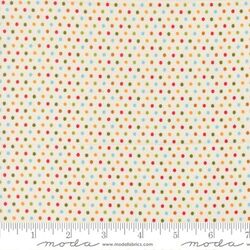 Dotty Dot in Multi