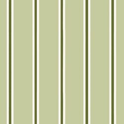 Stripe in Meadow