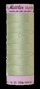 Spanish Moss (9105-1095) - Silk Finish Cotton 50wt - 164 Yards