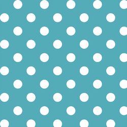 Marble Dot in Lagoon
