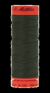 Deep Green (9161-0627) - Metrosene - 164 Yards
