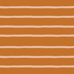 Stripe in Rust