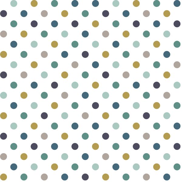 Multi Dot in Anu