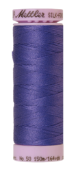 Twilight (9105-1085) - Silk Finish Cotton 50wt - 164 Yards