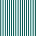 Dress Stripe in Emerald