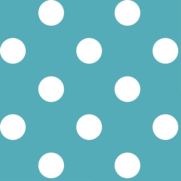 Jumbo Dot in Lagoon
