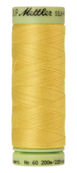 Lemon Peel (9240-0115) - Silk Finish Cotton 60wt - 220 Yards