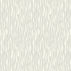Seaweed in Cream