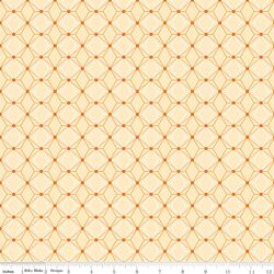 Geometric in Lemon