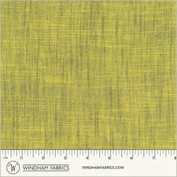 Handloom in Sprout