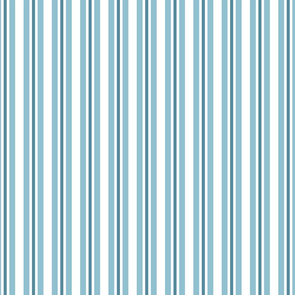 Stripe in Candy