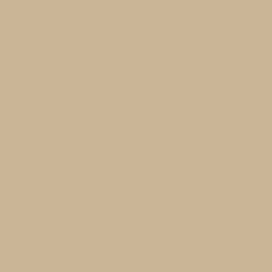 Confetti Cotton in Palomino