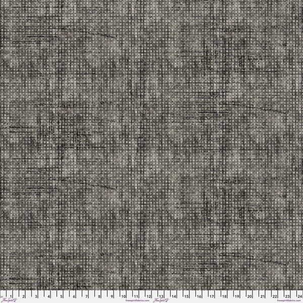 Notation in Contrast