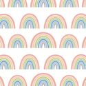 Always Rainbows in Outer Banks
