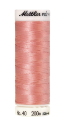 Shell (3406-1860) - Poly Sheen - 220 Yards
