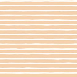Artisan Stripe in Nectar