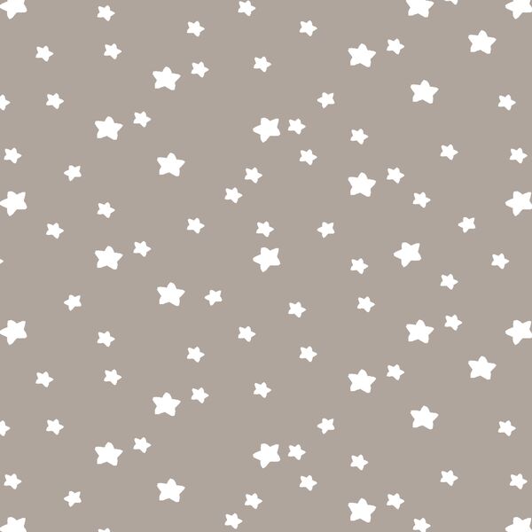 Star Light in Taupe