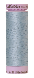 Winter Sky (9105-1525) - Silk Finish Cotton 50wt - 164 Yards
