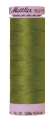 Moss Green (9105-0882) - Silk Finish Cotton 50wt - 164 Yards