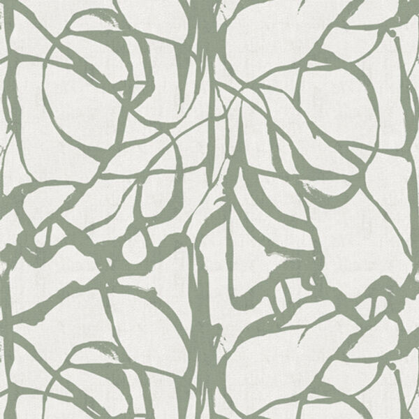 Updraft in Matcha