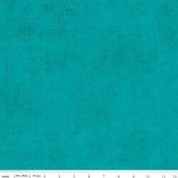 Shades in Dark Teal