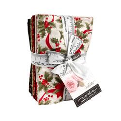 Candlelight Christmas Fat Eighth Bundle