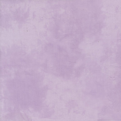 Palette in Lilac