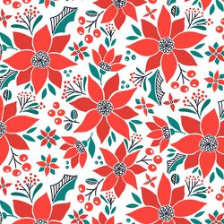 Merigan in Fiore