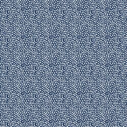 Texture in Deep Ocean