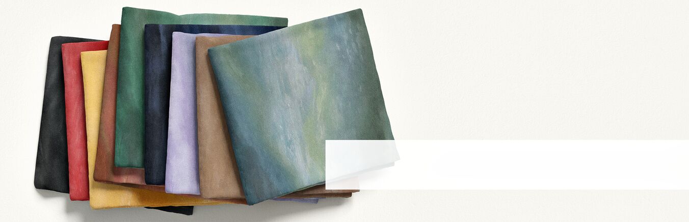 Undercurrent Preview Image
