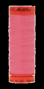 Roseate (9161-0067) - Metrosene - 164 Yards