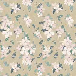 Sweetest Day in Beige