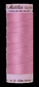 Cachet (9105-0052) - Silk Finish Cotton 50wt - 164 Yards