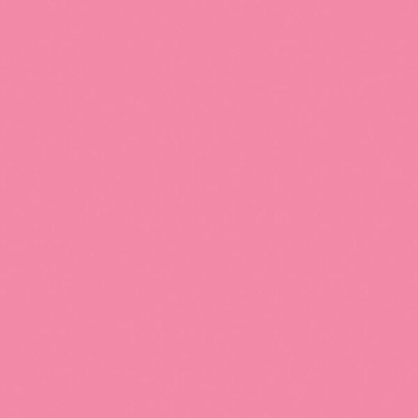 Confetti Cotton in Tickled Pink