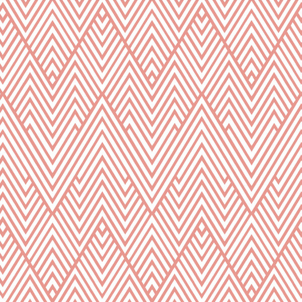 Angularity in Tulip