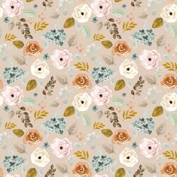 Desert Garden in Cashmere