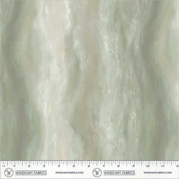 Undercurrent in Sage