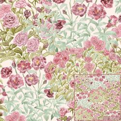 Garden of Love in Beauty