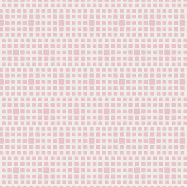 Squared Elements in Tutu