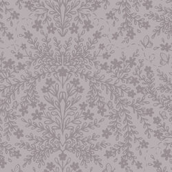 Snowlace in Lilac