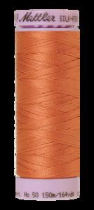 Melon (9105-1073) - Silk Finish Cotton 50wt - 164 Yards