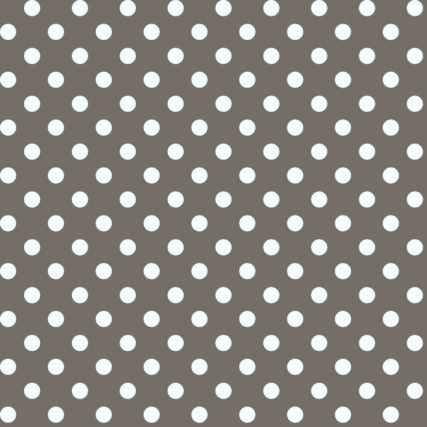 Candy Dot in Stone