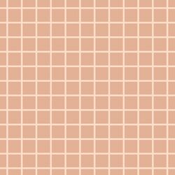 Linear in Pink