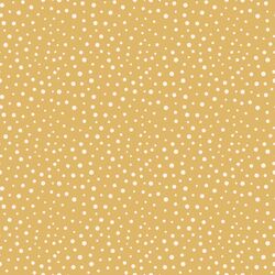Spots in Summer Sunshine