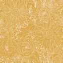 Paperie in Amber