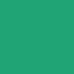 Confetti Cotton in Shamrock