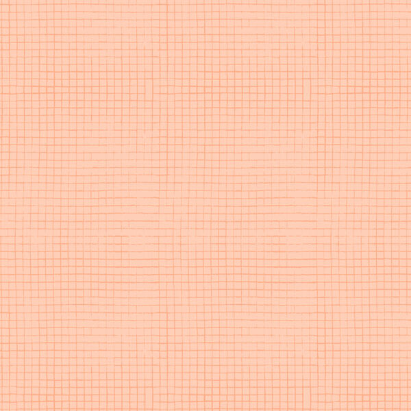 Grid in Coral