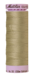 Stone (9105-0379) - Silk Finish Cotton 50wt - 164 Yards
